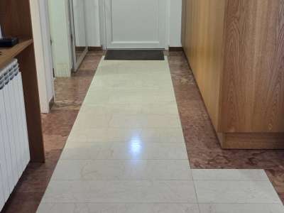 Eladó családi ház - Tárnok / 6. kép