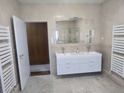 Eladó családi ház - Tárnok / 12. kép