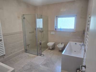 Eladó családi ház - Tárnok / 11. kép