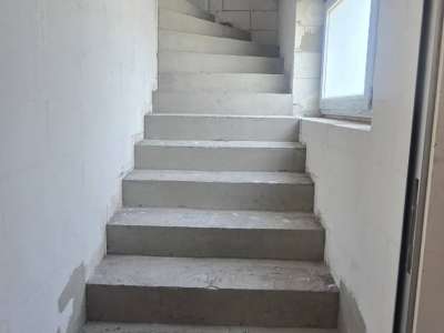 Eladó családi ház - Tárnok / 26. kép