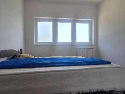 Eladó családi ház - Tárnok / 13. kép