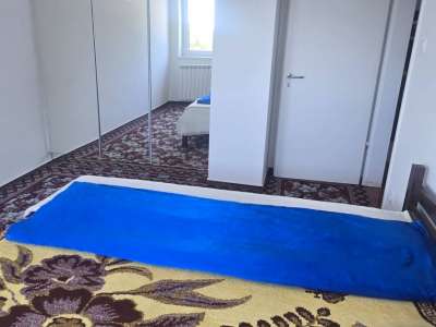 Eladó családi ház - Tárnok / 14. kép