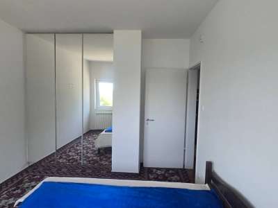 Eladó családi ház - Tárnok / 15. kép