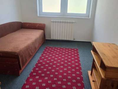 Eladó családi ház - Tárnok / 16. kép