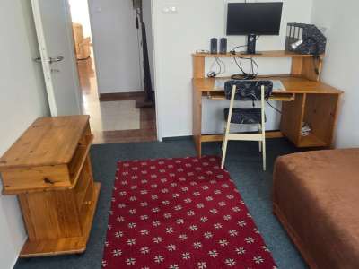 Eladó családi ház - Tárnok / 17. kép