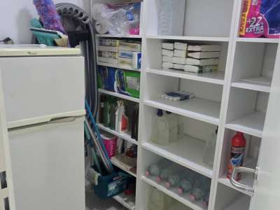 Eladó családi ház - Tárnok / 18. kép