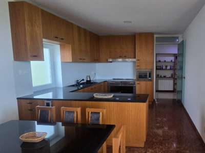 Eladó családi ház - Tárnok / 10. kép