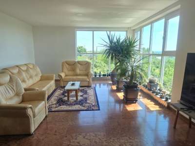 Eladó családi ház - Tárnok / 7. kép