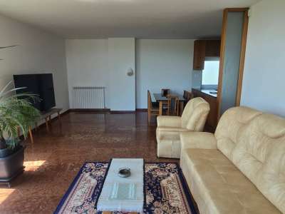 Eladó családi ház - Tárnok / 8. kép