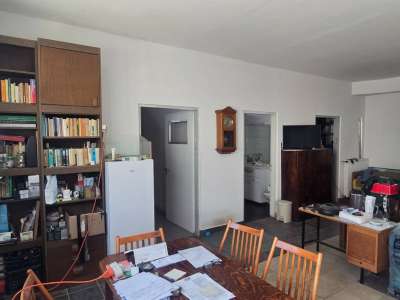 Eladó családi ház - Tárnok / 20. kép