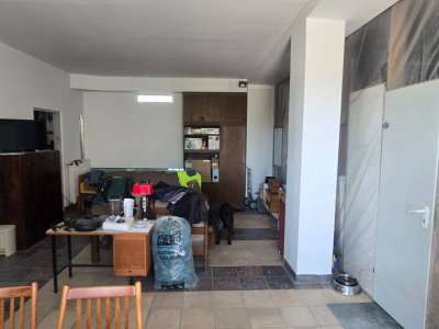 Eladó családi ház - Tárnok / 21. kép