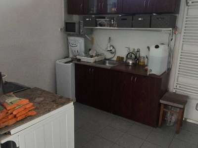 Eladó családi ház - Tárnok / 22. kép