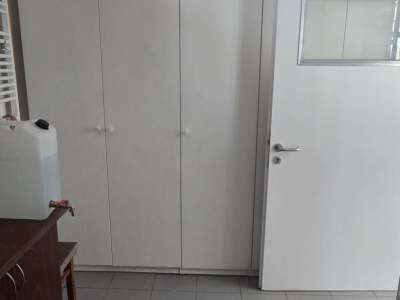 Eladó családi ház - Tárnok / 23. kép