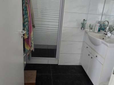 Eladó családi ház - Tárnok / 24. kép