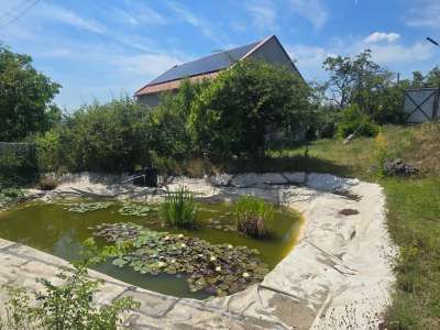 Eladó családi ház - Tárnok / 28. kép