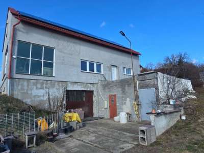 Eladó családi ház - Tárnok / 2. kép