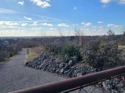 Eladó családi ház - Tárnok / 30. kép