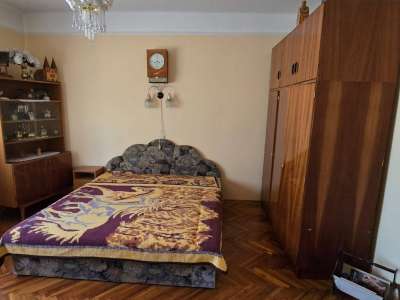 Eladó családi ház - Cserkeszőlő / 6. kép