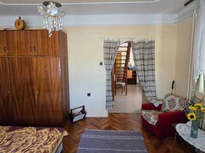 Eladó családi ház - Cserkeszőlő / 7. kép
