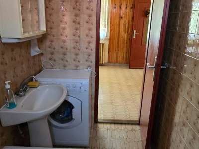 Eladó családi ház - Cserkeszőlő / 11. kép