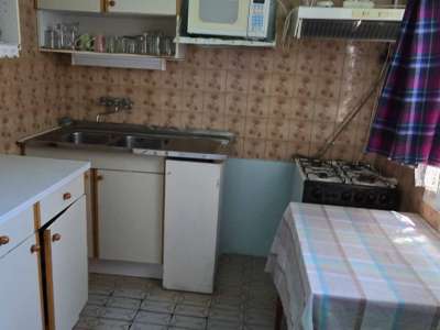 Eladó családi ház - Cserkeszőlő / 12. kép