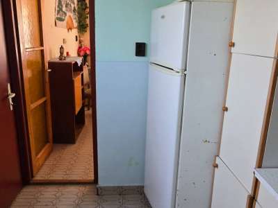 Eladó családi ház - Cserkeszőlő / 13. kép