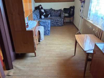 Eladó családi ház - Cserkeszőlő / 24. kép