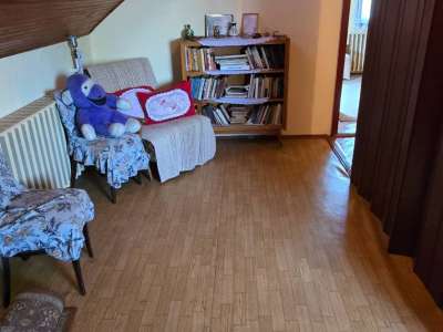 Eladó családi ház - Cserkeszőlő / 25. kép