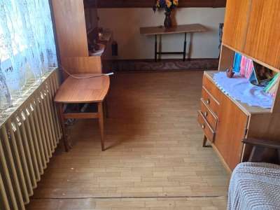 Eladó családi ház - Cserkeszőlő / 26. kép