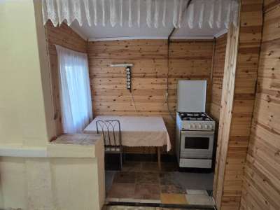 Eladó családi ház - Szelevény / 10. kép