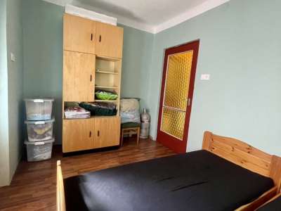 Eladó nyaraló - Cserkeszőlő / 10. kép