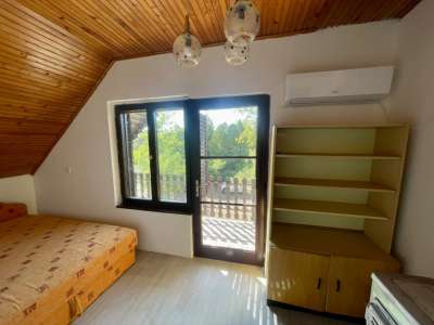 Eladó nyaraló - Cserkeszőlő / 17. kép