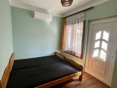 Eladó nyaraló - Cserkeszőlő / 9. kép