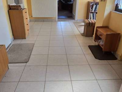 Eladó családi ház - Kunszentmárton / 3. kép
