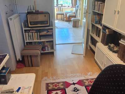 Eladó családi ház - Kunszentmárton / 17. kép