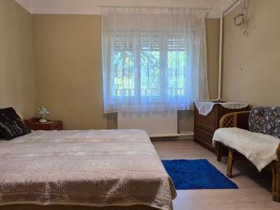 Eladó családi ház - Szelevény / 15. kép
