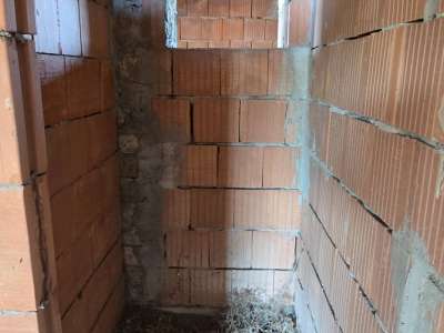 Eladó családi ház - Cserkeszőlő / 14. kép