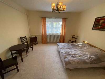 Eladó családi ház - Cserkeszőlő (Kossuth L u. 6) / 6. kép