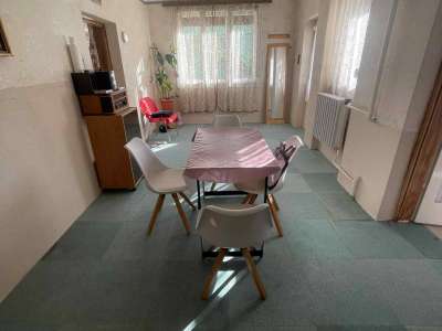 Eladó családi ház - Cserkeszőlő (Kossuth L u. 6) / 3. kép