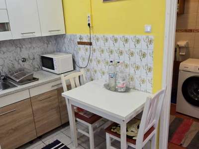 Eladó téglalakás - Budapest XX. kerület / 7. kép
