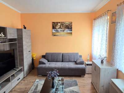 Eladó téglalakás - Budapest XX. kerület / 13. kép