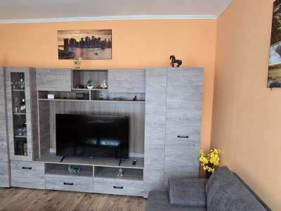 Eladó téglalakás - Budapest XX. kerület / 14. kép