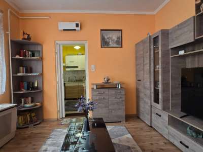 Eladó téglalakás - Budapest XX. kerület / 15. kép