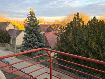 Eladó téglalakás - Cserkeszőlő / 21. kép