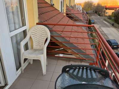 Eladó téglalakás - Cserkeszőlő / 19. kép