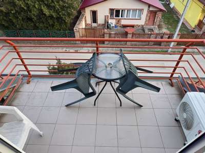 Eladó téglalakás - Cserkeszőlő / 18. kép