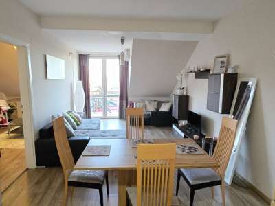 Eladó téglalakás - Cserkeszőlő / 7. kép