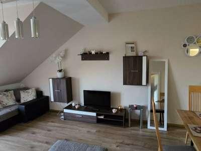 Eladó téglalakás - Cserkeszőlő / 8. kép