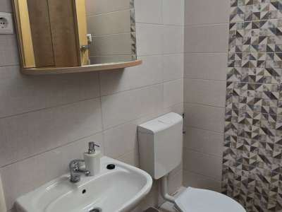 Eladó téglalakás - Cserkeszőlő / 13. kép