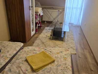 Eladó téglalakás - Cserkeszőlő / 14. kép